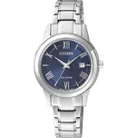 Citizen Eco-Drive Ring FE1081-59L