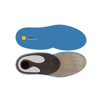 Vložka do bot Sidas Custom Run 