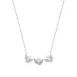 Náhrdelník Morellato NATURA AHL07