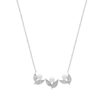 Náhrdelník Náhrdelník Morellato NATURA AHL07