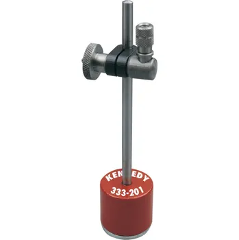 CROMWELL Stojany s permanentním magnetem KEN3332010K