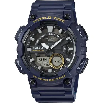 Casio 110W-2A