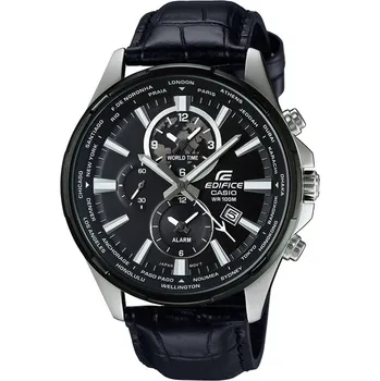 Hodinky Casio Edifice EFR 304BL-1A