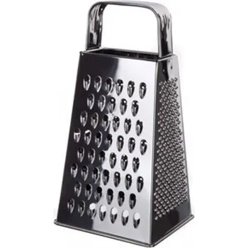 Struhadlo Banquet Culinaria Struhadlo 4stranné 21,5 cm