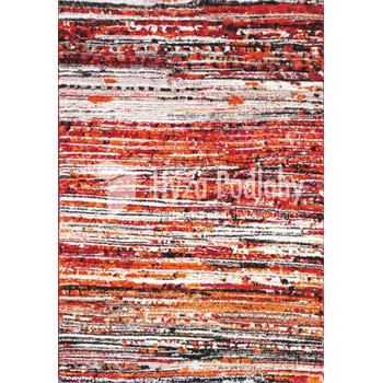 Koberec Kusový koberec MAROKKO 21209-110 Multi Rozměr 200x290 cm