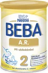 Nestlé Beba A.R. 2 - 800 g