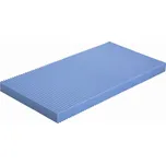 Moravia Comfort Mimi 70x140x7cm Mirabella Yellow