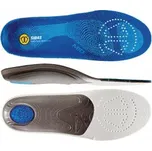 Sidas 3Feet Mid Arch