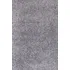 Koberec Ayyildiz Shaggy Life 1500 světle šedý