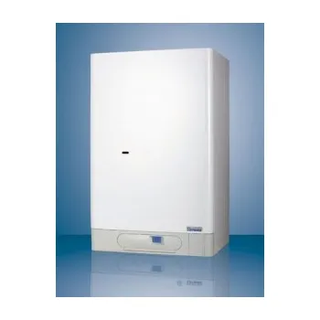 Kotel THERMONA Therm Duo 50 T.A