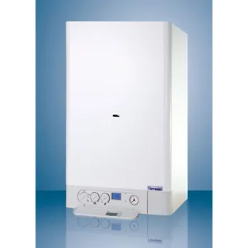 THERMONA Therm 20 TLX.A Kotel THERMONA Therm 20 TLX.A