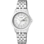 Citizen AQ Basic EQ0601-54AE