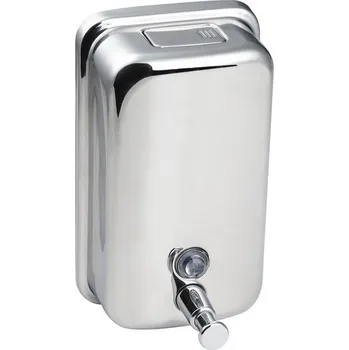 Dávkovač mýdla Bemeta Design 106109091