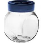 Kořenka Wallibuck 190ml SV, Super Volue