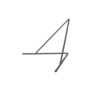 lanový naviják Camac 17798 - Střešní podpěra