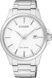 Citizen Classic BM7290-51A