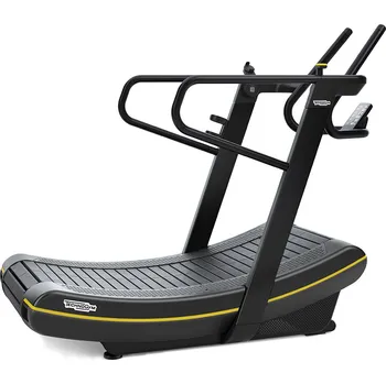 Běžecký pás TechnoGym SkillMill Go