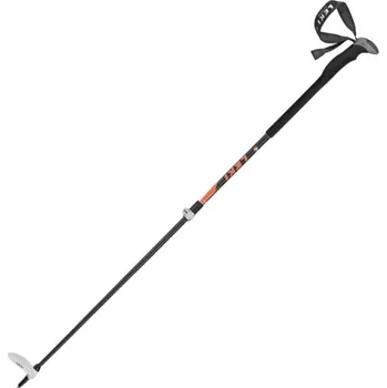 Sjezdová hůlka Leki Aergon Lite 2 Carbon