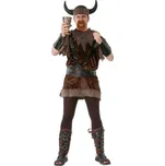 Guirca Kostým Viking II