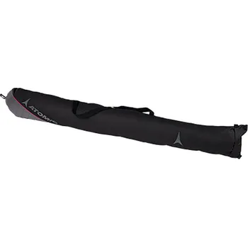 Sportovní vak Atomic AMT Pure Single Ski Sleeve Black AL5024910