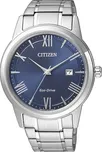 Citizen Eco-Drive Ring AW1231-58L