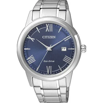 Citizen Eco-Drive Ring AW1231-58L