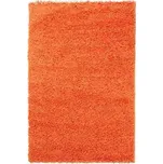 Ayyildiz Hali kusový koberec Life…