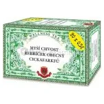 HERBEX Řebříček obecný 20x3g n.s.