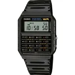Casio Collection CA 53W-1