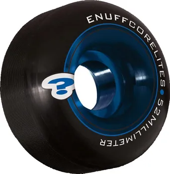 Kolečko na skateboard Enuff Corelites 101a 52 mm 4 ks