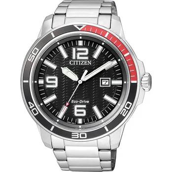 Hodinky Citizen Eco-Drive AW1520-51E