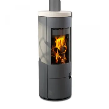 Krbová kamna Romotop Luanco 01