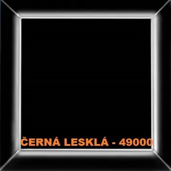 Krbová kamna Romotop Alpera E01 keramika