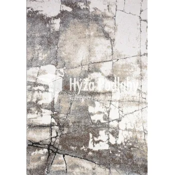 Koberec Merinos Kusový koberec IBIZA 20850/760 Beige Rozměr 200x290 cm