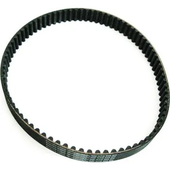 Autodíl Ozubený řemen HTD 3M-501-9 CXP CONTI SYNCHROFORCE