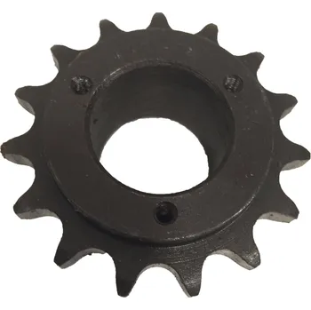 ČZ Řetězové kolo - NKN-12