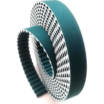 Ozubený řemen v metráži T5 - 10 PAZ PAR CONTI SYNCHRODRIVE