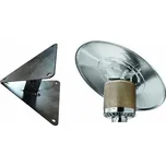 Soleado DSG-6541090 naklápění…