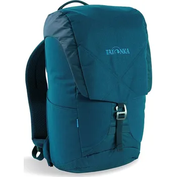 Tatonka Kema 22 l turistický batoh Tatonka Kema 22 l
