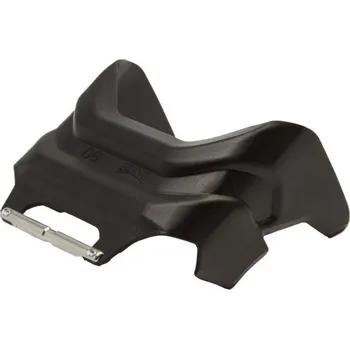 Horolezectví Marker Crampon Kingpin