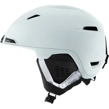 Giro Edit matt white M 55,5-59