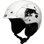 Casco SP - 5 Red Bull white S 51-55