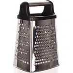 Banquet Struhadlo 4stranné Culinaria