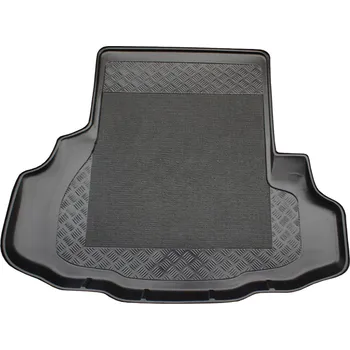 Vana do kufru Vana do kufru Jaguar XF 2008-2015 NOT RACE • zvýšený okraj • Aristar