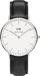 Daniel Wellington DW00100053