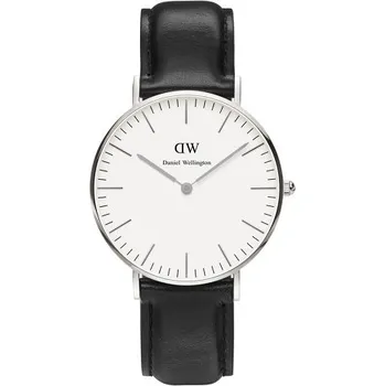 Daniel Wellington DW00100053 Hodinky Daniel Wellington DW00100053