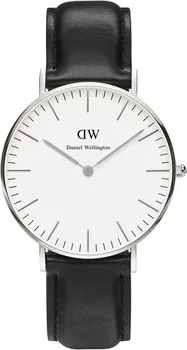 Hodinky Daniel Wellington DW00100053