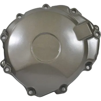 Honda CBR 1000 RR 2008-2011 víko alternátoru