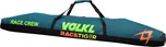 Völkl Race Double Ski Bag 195 cm…