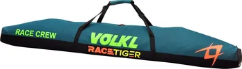 Sportovní vak Völkl Race Double Ski Bag 195 cm 2016/2017